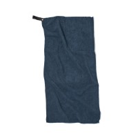 VINGA GRS RPET active dry handduk small