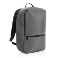 Impact AWARE™ 1200D minimalistisk 15.6" laptopryggsäck